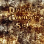 Diesel's Grunge Set 5