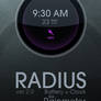 Radius v2.0