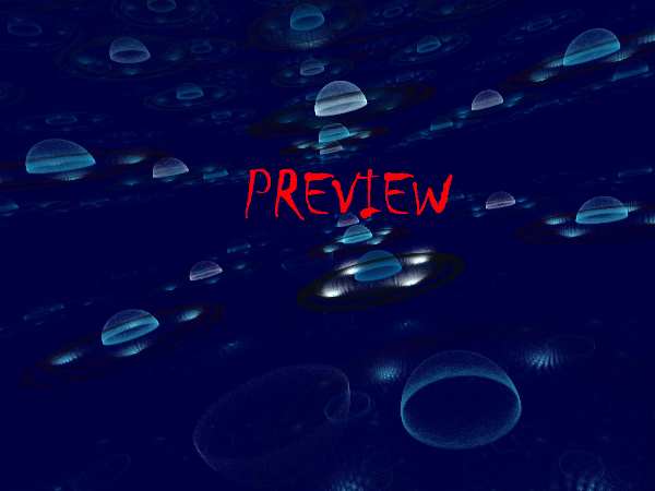 ultra fractal animation posting to da ultra fractal animation posting to da