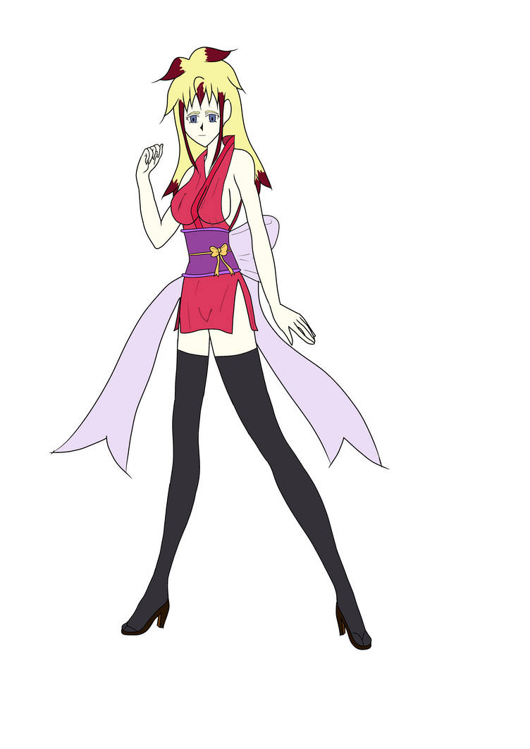 Orignal Oc Clothes 9 by silverdragon61 on DeviantArt