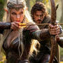 Hunting ELF(Preview)