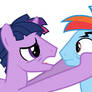 My Little Pony: Context is Magic