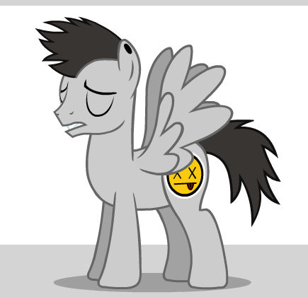 To the Stars Lip Sync Test by dashofrainbow235 on DeviantArt