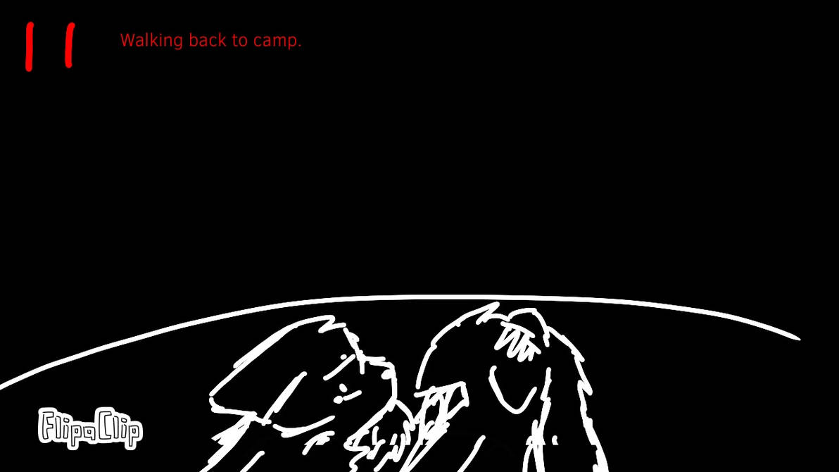 GHOST+. GREYSTRIPE AND SLIVERSTREAM MAP CALL// by MidnightWolfPaw on ...