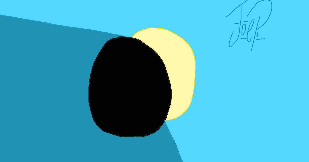 ECLIPSE by JSKTPR on DeviantArt