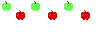 Apple divider by Airy-Styles