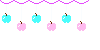 Apple banner 4 by Airy-Styles