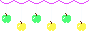 Apples Banner 3 by Airy-Styles