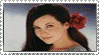 Grey Delisle stamp by theneopetmaster
