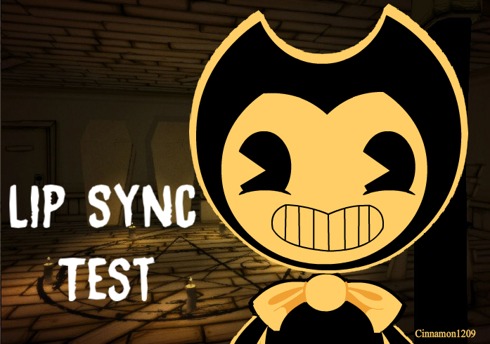 Homework Lipsync By Cinnamon1209 On Deviantart