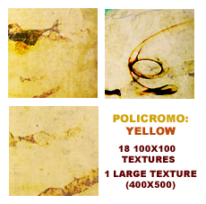 policromo1_yellow