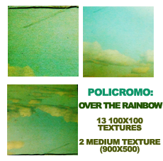 policromo5_overtherainbow