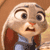Judy (NO!) - Icon