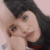 Melanie Martinez - Icon