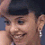 Melanie Martinez (Mad Hatter) - Icon