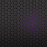 Hexagon Shine 4K Wallpaper Collection 10 Colors