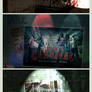 L4D2 Menu Backdrops ZIP