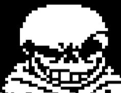 Sans Posts Nsfw In General Animated By Cali By Going42 On Deviantart Sans Posts Nsfw In General Animated By Cali By Going42 On Deviantart