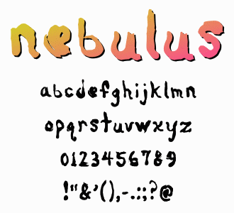 Nebulus