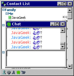 Windows Lite by javageek on DeviantArt