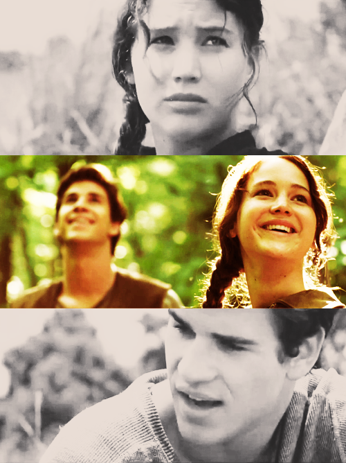 THG psd.