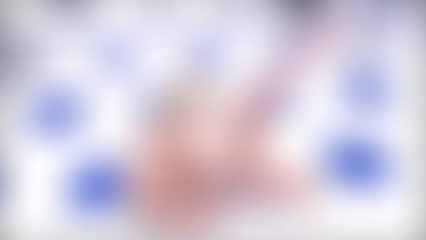 Video Sampler uploaded