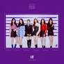 (G)I-DLE - I am (album zip)