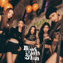 ITZY - Blah Blah Blah (EP zip)