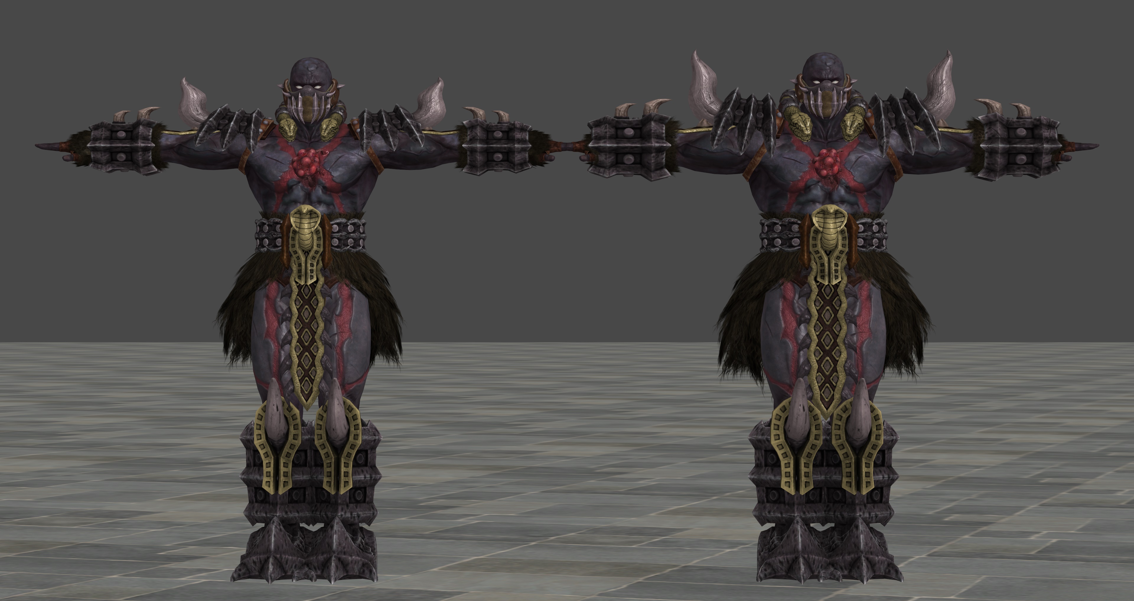 download best skin for astaroth download best skin for astaroth