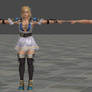 SCVI Sophitia XPS Model *Updated again*