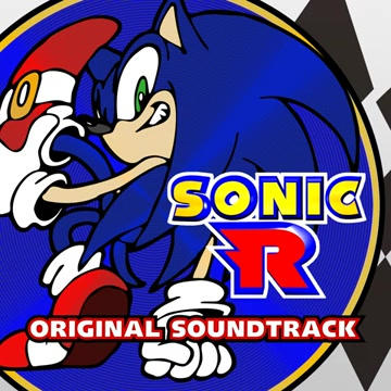 Sonic R Supersonic Rasing Sonic R - Super Sonic Racing by jasminemagiciangirl on DeviantArt