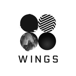 Bts Wings Album Download Zip Deviantart