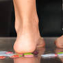 Powerful Candy Crush