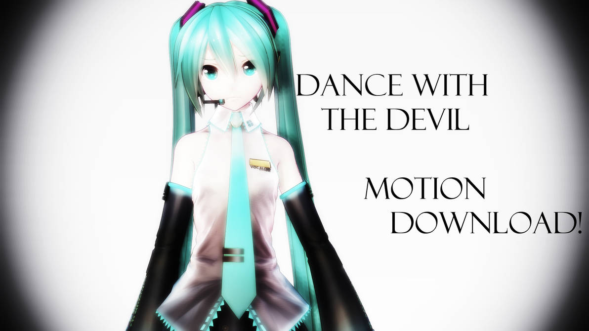 Mmd танцы. Mmd motion dl. Mmd say so. Mmd walking motion dl. Mmd motion dl.