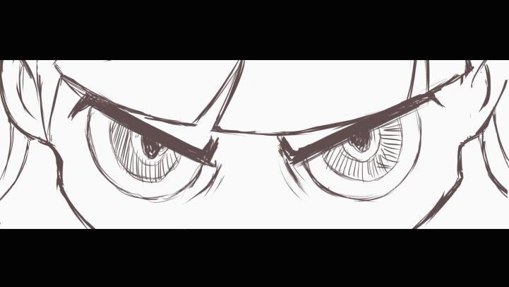 University Work Animation Wip By Dishwasher1910 On Deviantart
