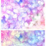 Sakura Wallpaper Pack