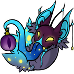 Symphonies Discord Emote Compelation By Ashley Chan1 On Deviantart