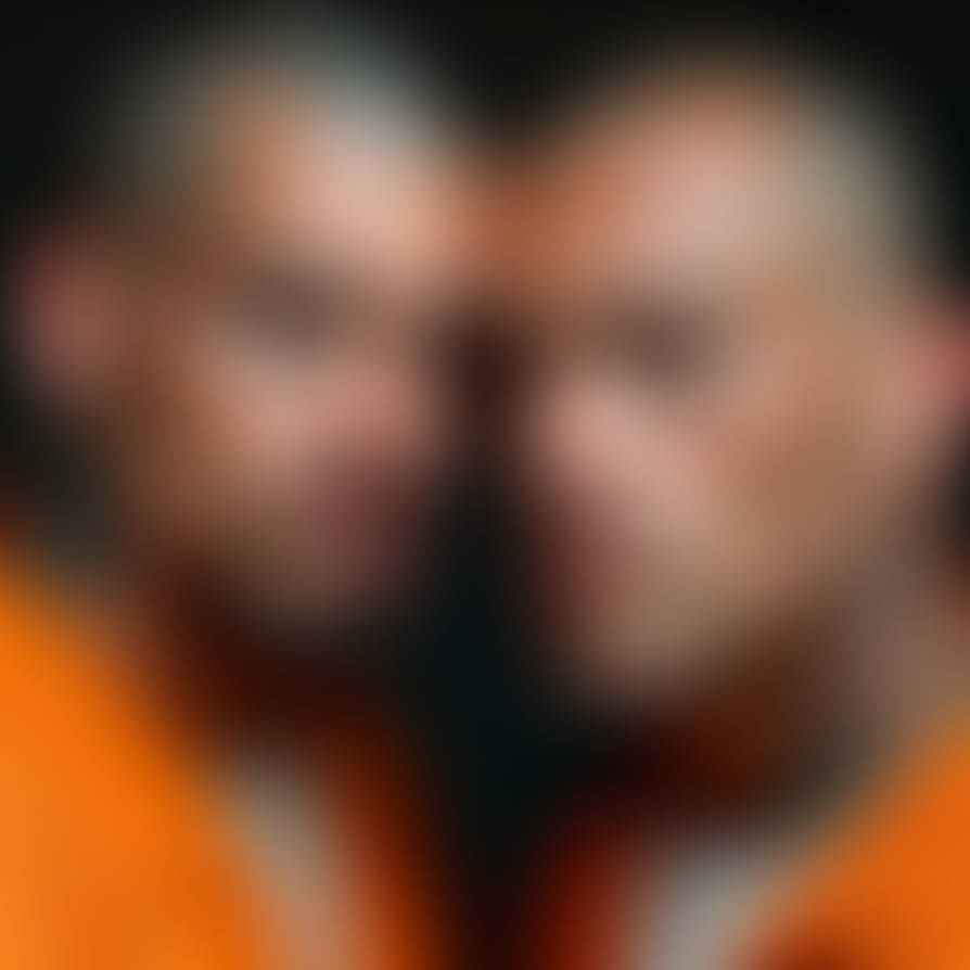 Behind Bars 10 by OdysseusRex30 on DeviantArt