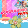 Background Pack 06