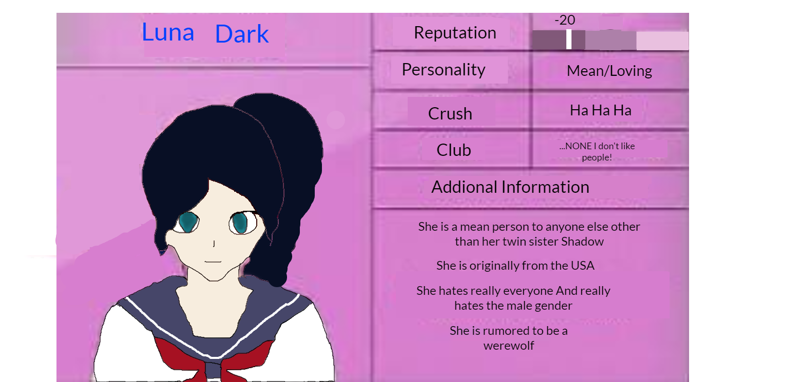 Oc Id Card