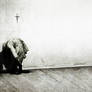 The Last Exorcism