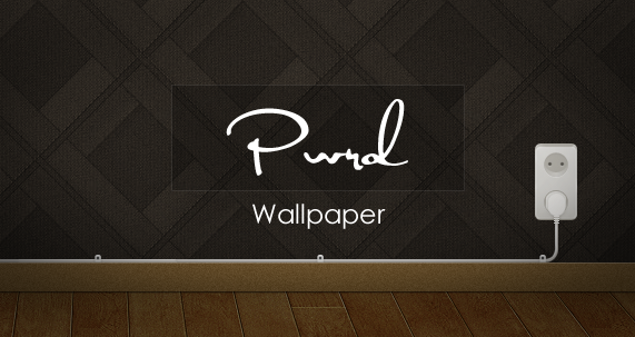 Pwrd wallpapers