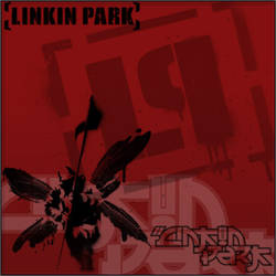 Linkin Park Brushes
