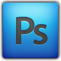 Adobe Photoshop Dock Icon By Deadmelkor On Deviantart