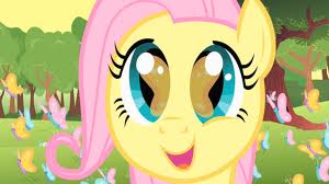 Flutterland 1