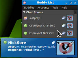 Ospreynet.Custom.Icon.Pidgin