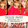 +Taylor Swift Pack 01.