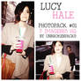 +Lucy Hale Pack 01.