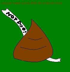 pooh by midget-porn on DeviantArt