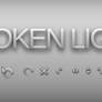 token light inspired cursors